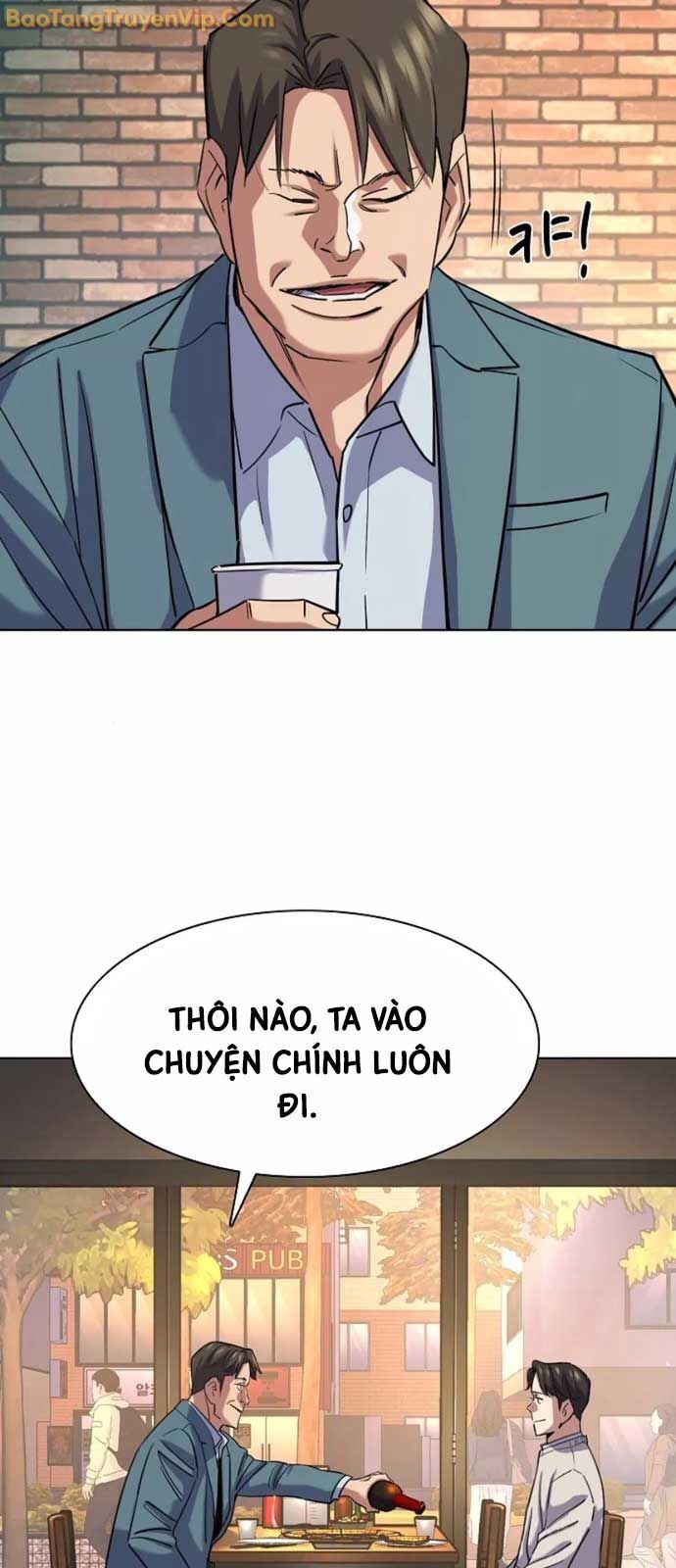 Tiểu Thiếu Gia Gia Tộc Tài Phiệt