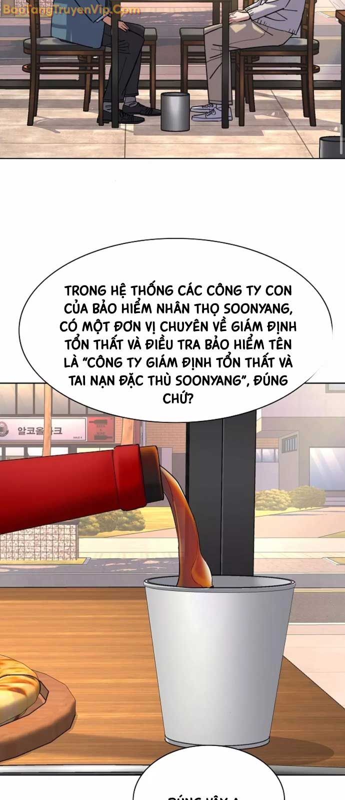 Tiểu Thiếu Gia Gia Tộc Tài Phiệt