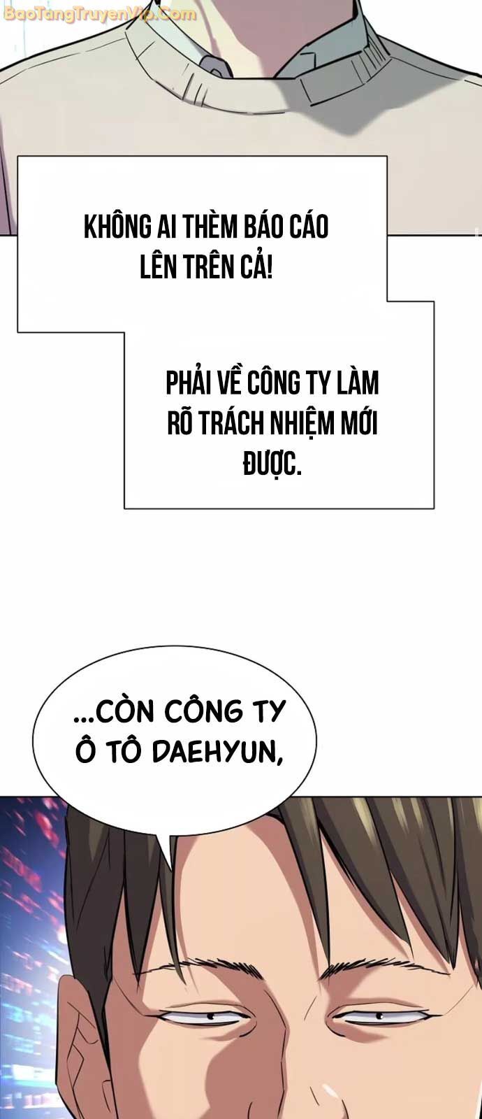 Tiểu Thiếu Gia Gia Tộc Tài Phiệt