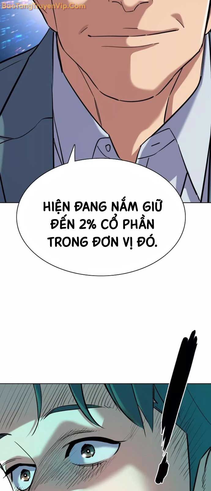 Tiểu Thiếu Gia Gia Tộc Tài Phiệt