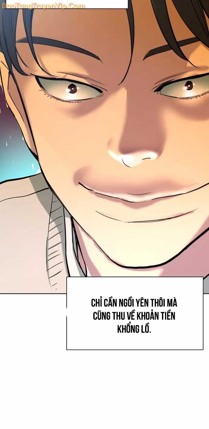 Tiểu Thiếu Gia Gia Tộc Tài Phiệt