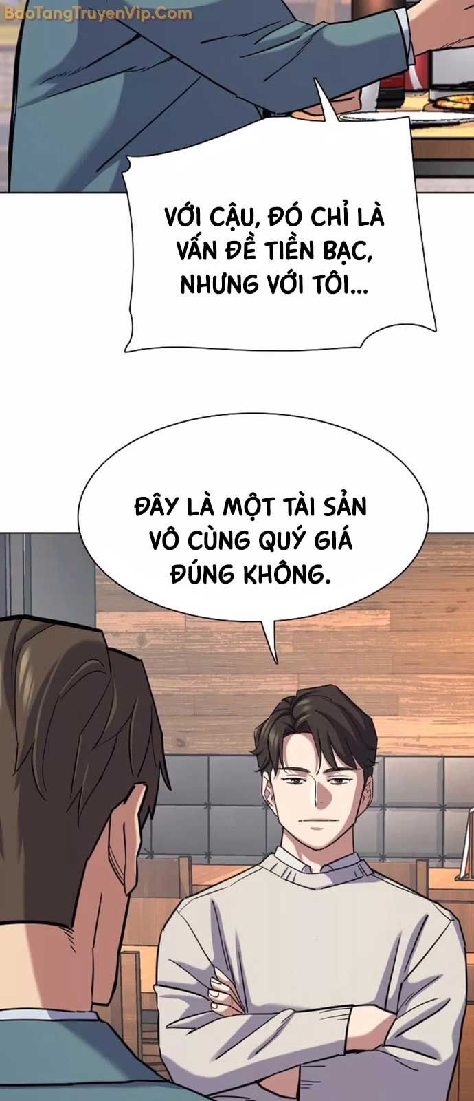 Tiểu Thiếu Gia Gia Tộc Tài Phiệt
