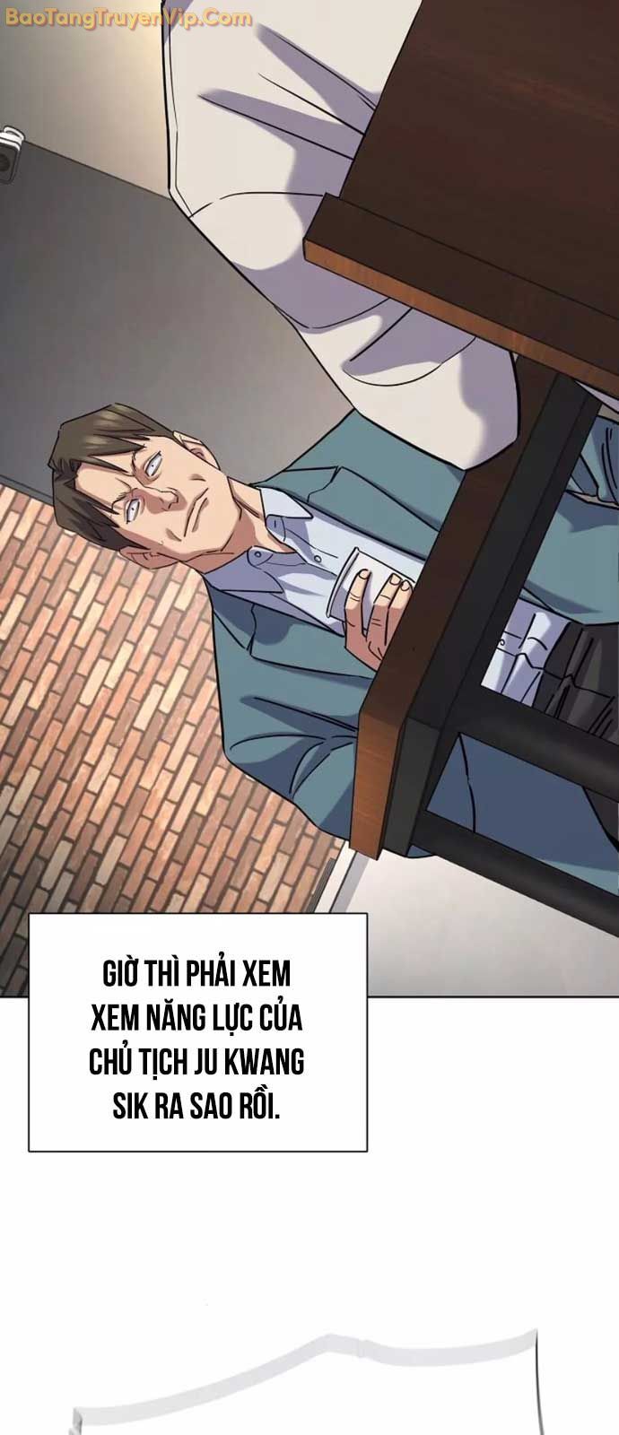 Tiểu Thiếu Gia Gia Tộc Tài Phiệt