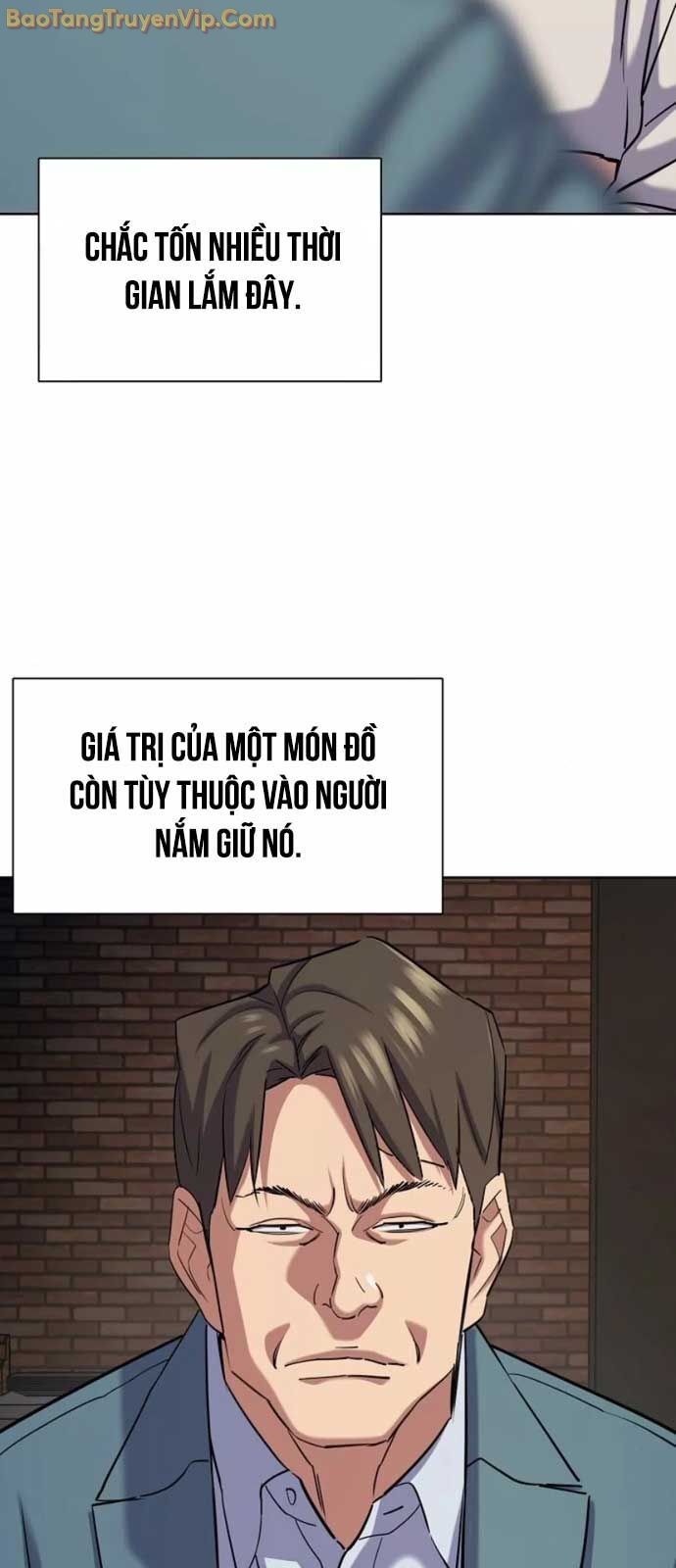 Tiểu Thiếu Gia Gia Tộc Tài Phiệt