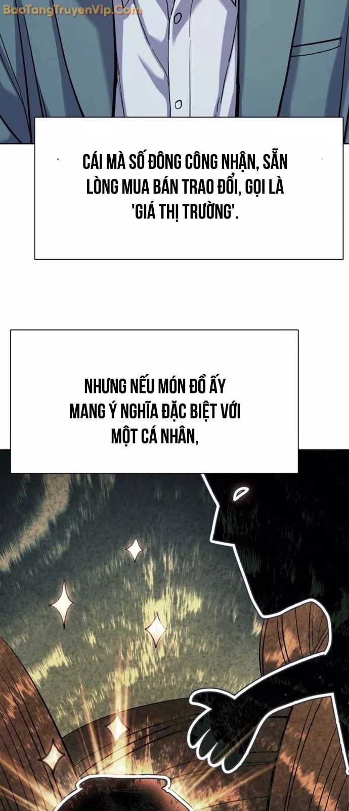 Tiểu Thiếu Gia Gia Tộc Tài Phiệt