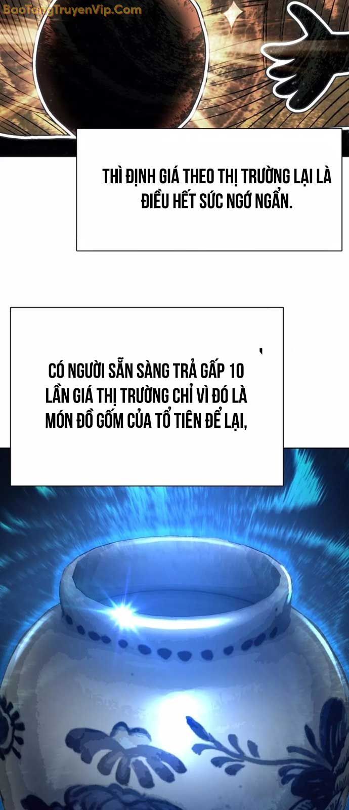 Tiểu Thiếu Gia Gia Tộc Tài Phiệt