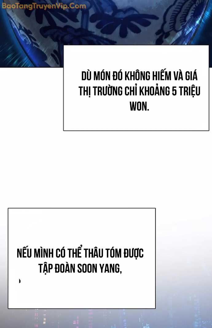 Tiểu Thiếu Gia Gia Tộc Tài Phiệt