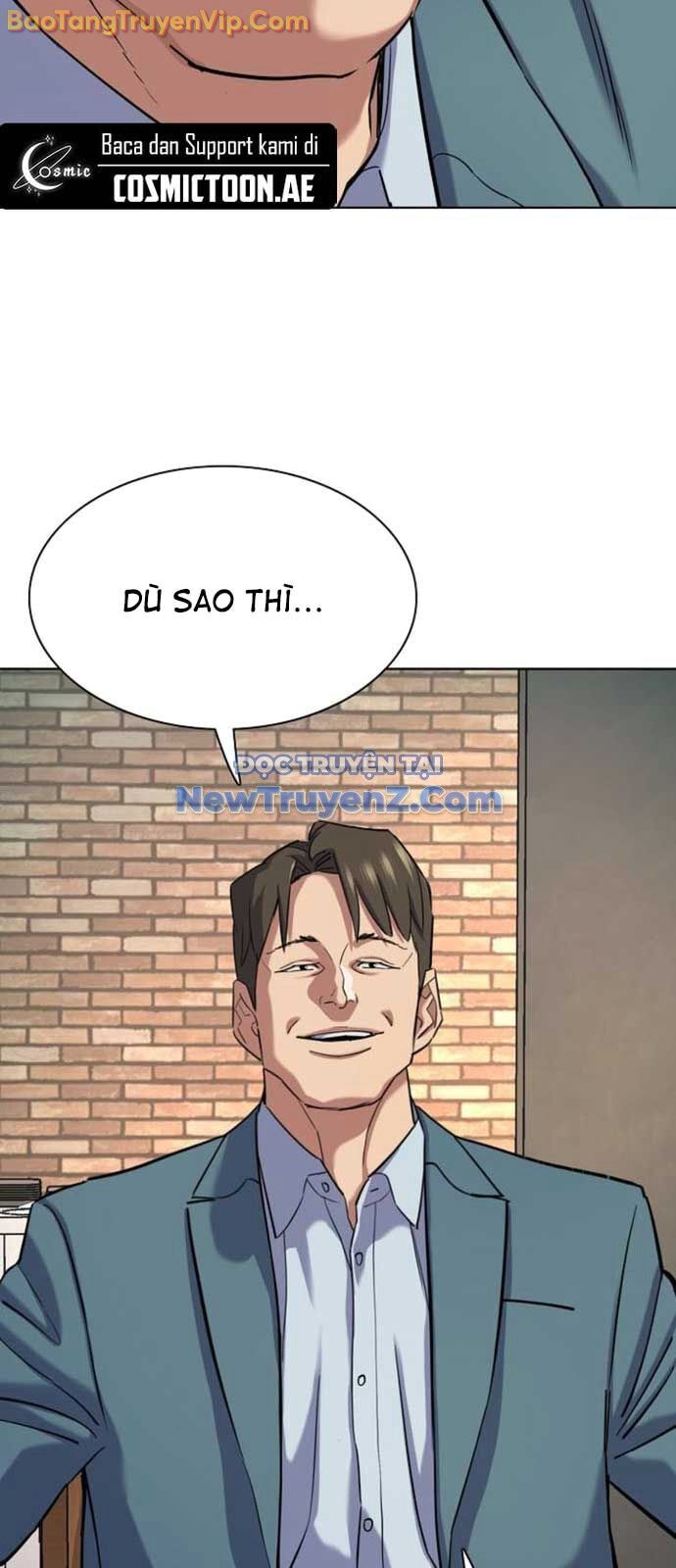 Tiểu Thiếu Gia Gia Tộc Tài Phiệt