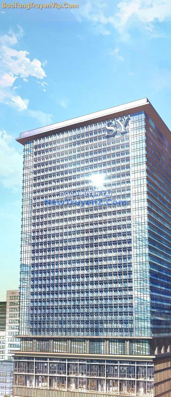 Tiểu Thiếu Gia Gia Tộc Tài Phiệt