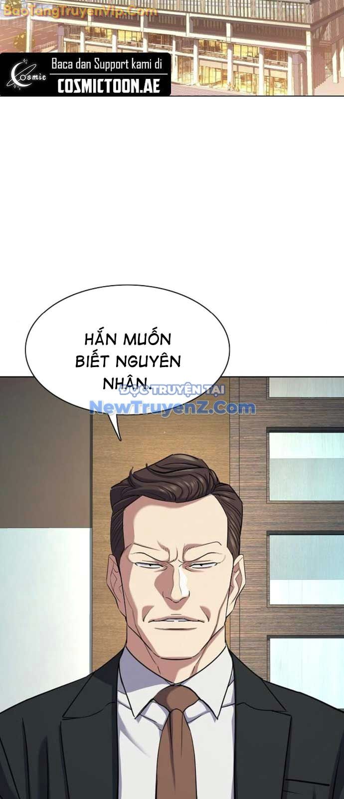 Tiểu Thiếu Gia Gia Tộc Tài Phiệt