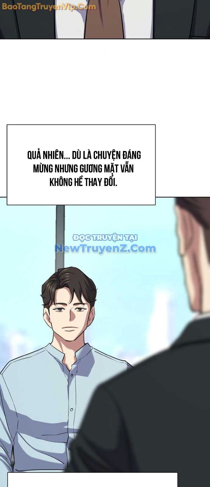 Tiểu Thiếu Gia Gia Tộc Tài Phiệt