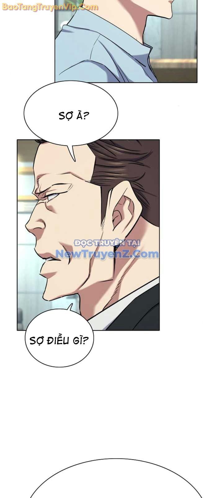 Tiểu Thiếu Gia Gia Tộc Tài Phiệt