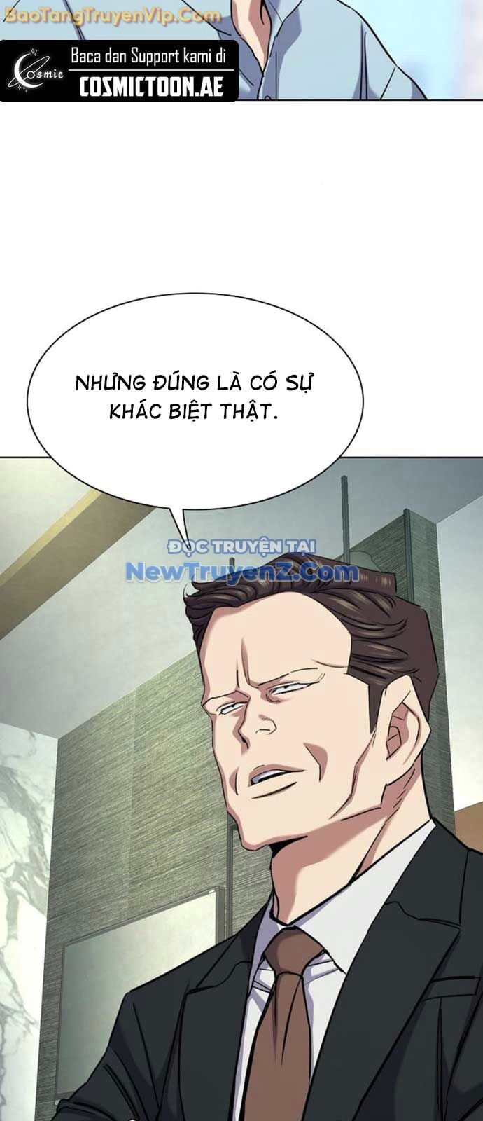 Tiểu Thiếu Gia Gia Tộc Tài Phiệt
