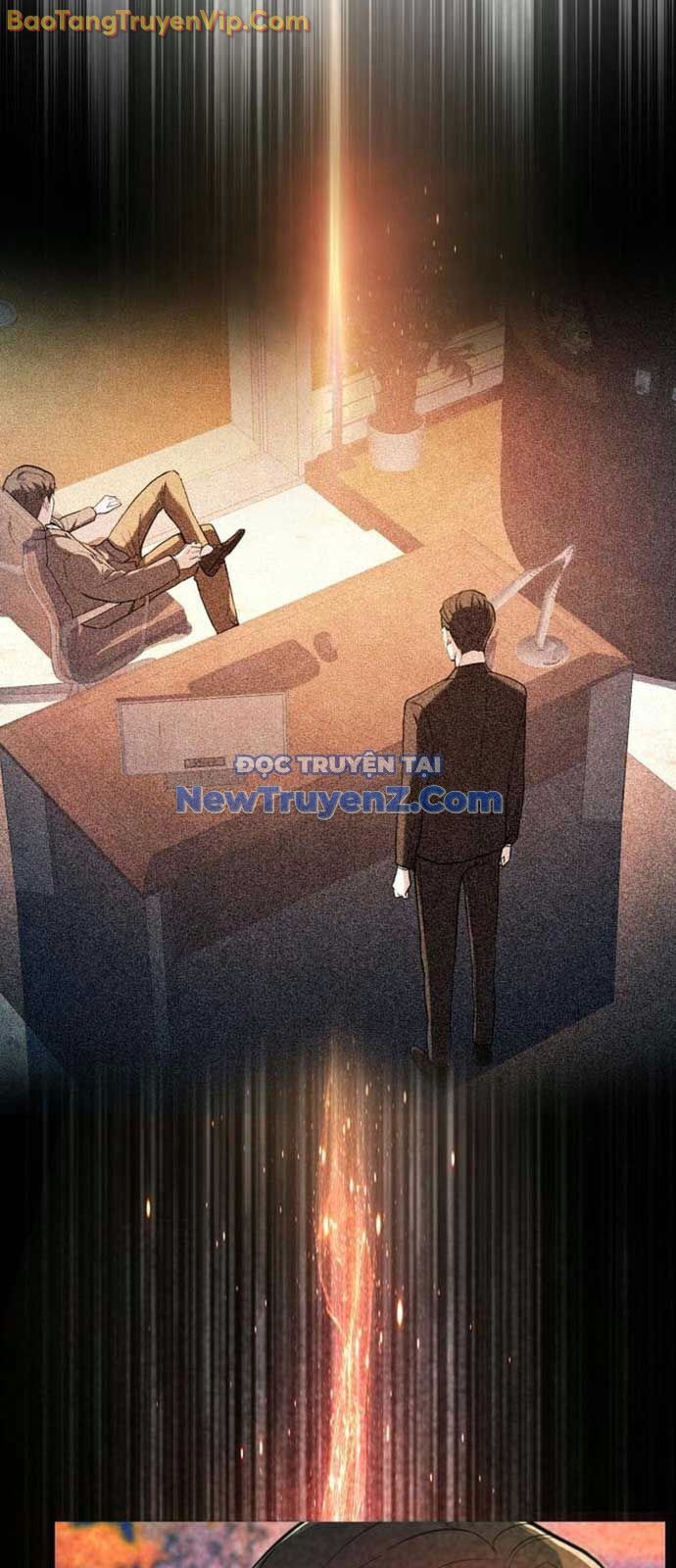 Tiểu Thiếu Gia Gia Tộc Tài Phiệt