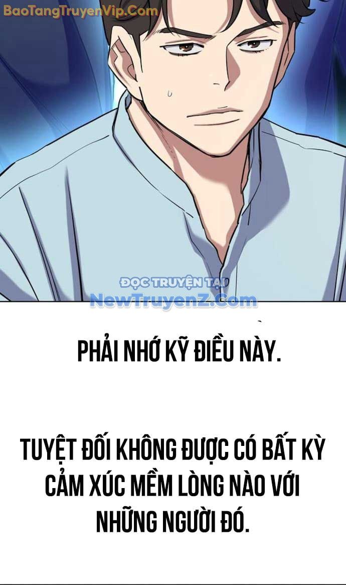 Tiểu Thiếu Gia Gia Tộc Tài Phiệt