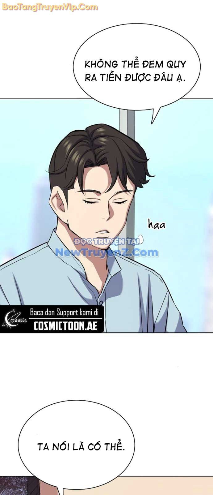 Tiểu Thiếu Gia Gia Tộc Tài Phiệt