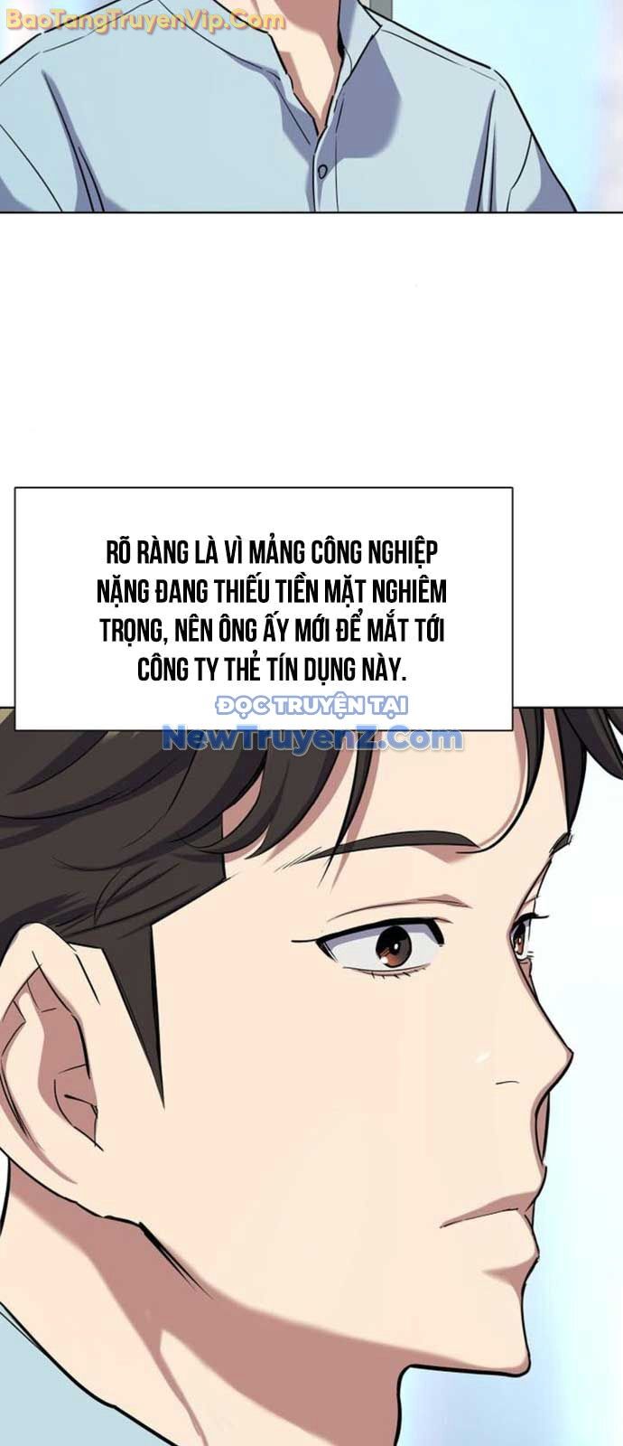 Tiểu Thiếu Gia Gia Tộc Tài Phiệt