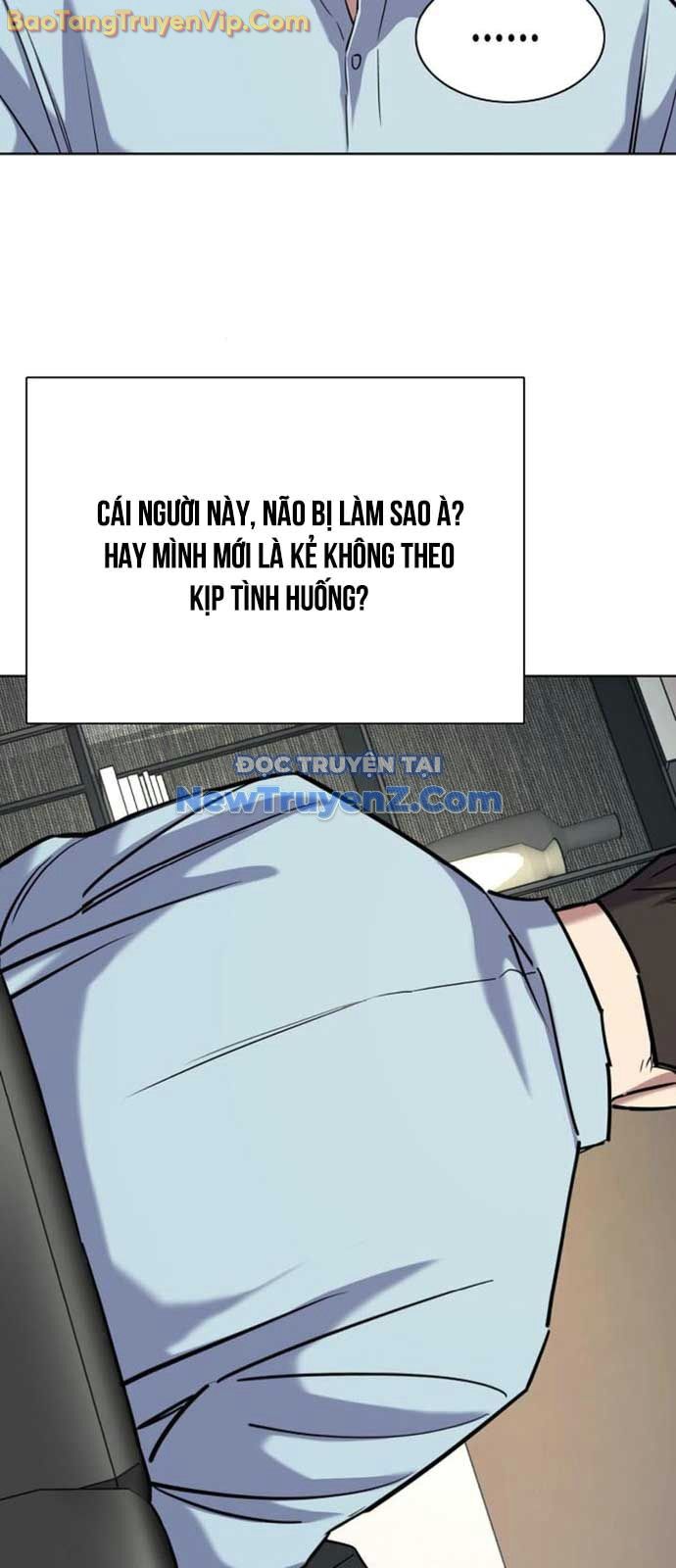 Tiểu Thiếu Gia Gia Tộc Tài Phiệt