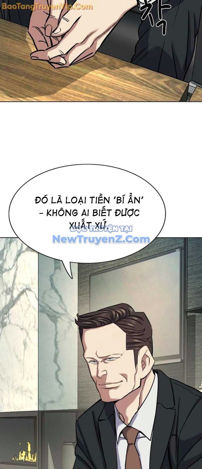 Tiểu Thiếu Gia Gia Tộc Tài Phiệt