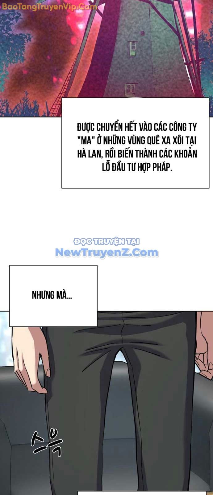 Tiểu Thiếu Gia Gia Tộc Tài Phiệt