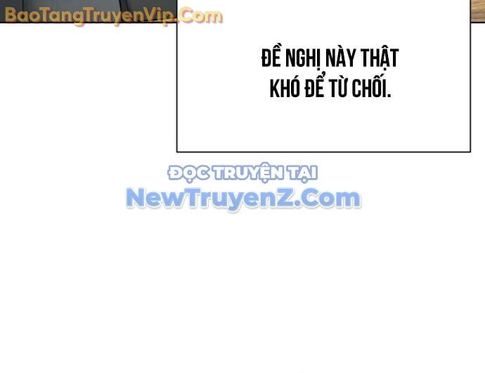 Tiểu Thiếu Gia Gia Tộc Tài Phiệt
