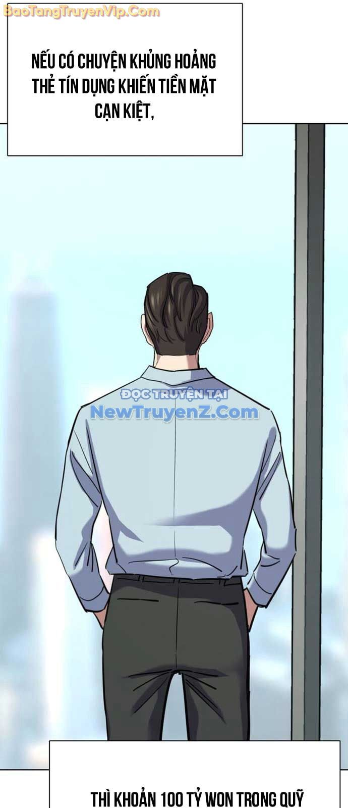 Tiểu Thiếu Gia Gia Tộc Tài Phiệt