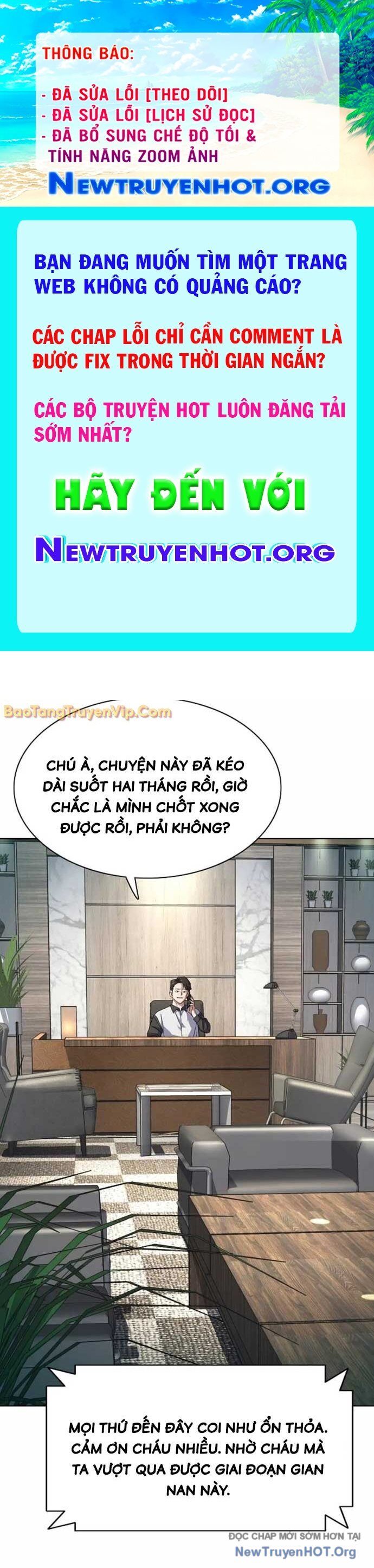 Tiểu Thiếu Gia Gia Tộc Tài Phiệt