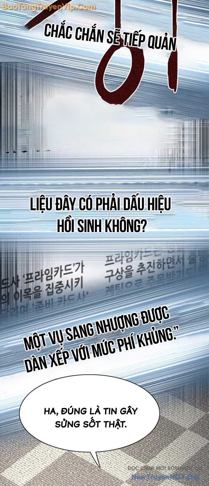 Tiểu Thiếu Gia Gia Tộc Tài Phiệt