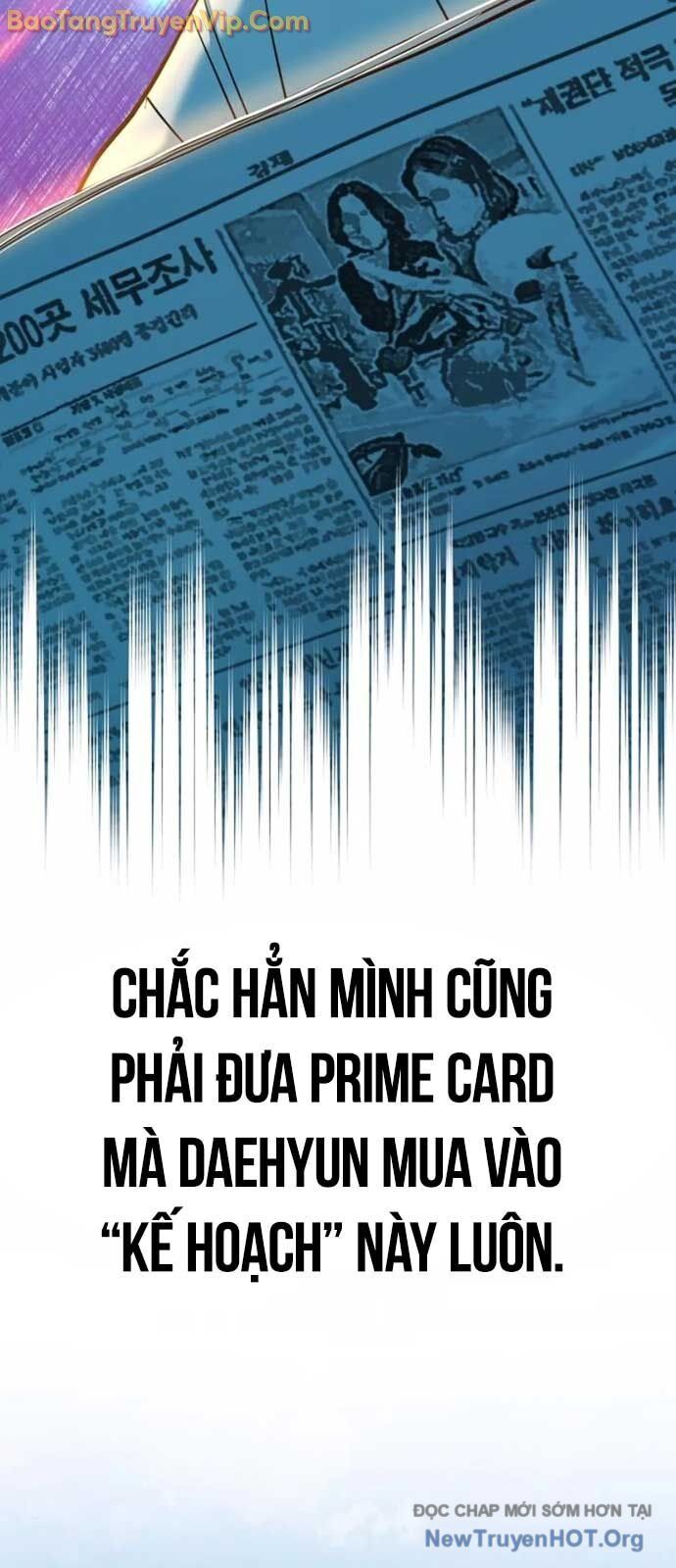 Tiểu Thiếu Gia Gia Tộc Tài Phiệt