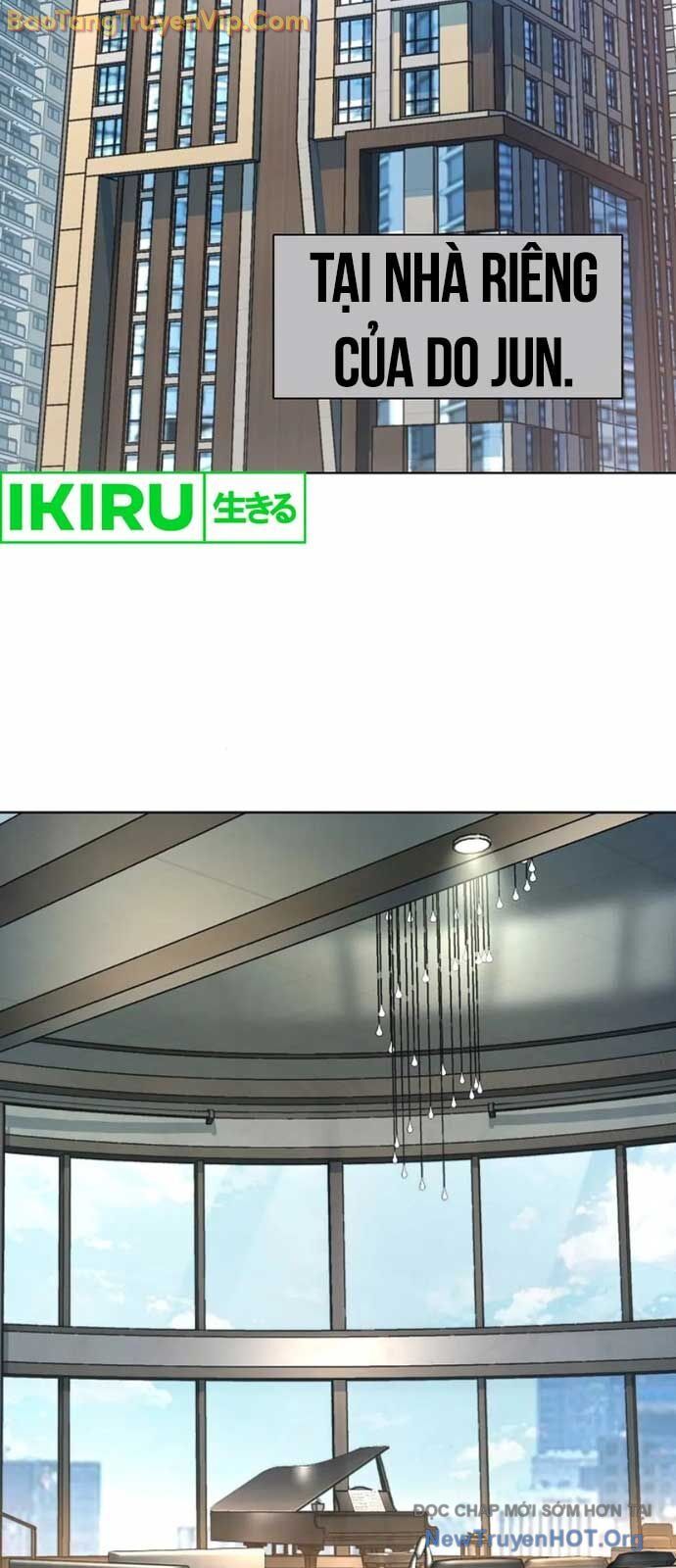 Tiểu Thiếu Gia Gia Tộc Tài Phiệt