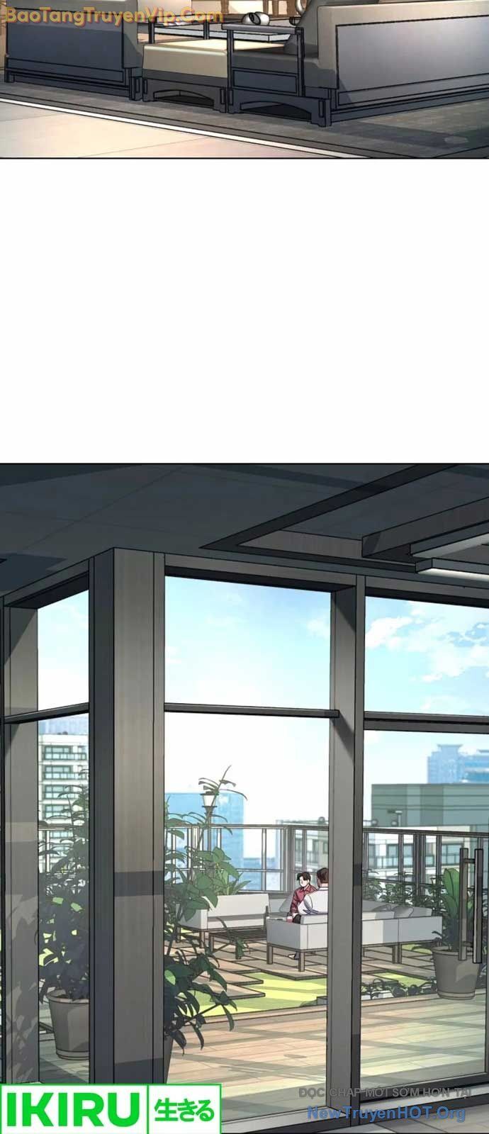 Tiểu Thiếu Gia Gia Tộc Tài Phiệt