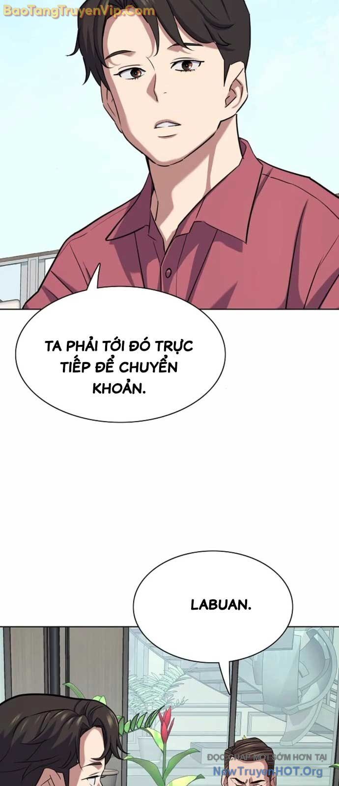 Tiểu Thiếu Gia Gia Tộc Tài Phiệt