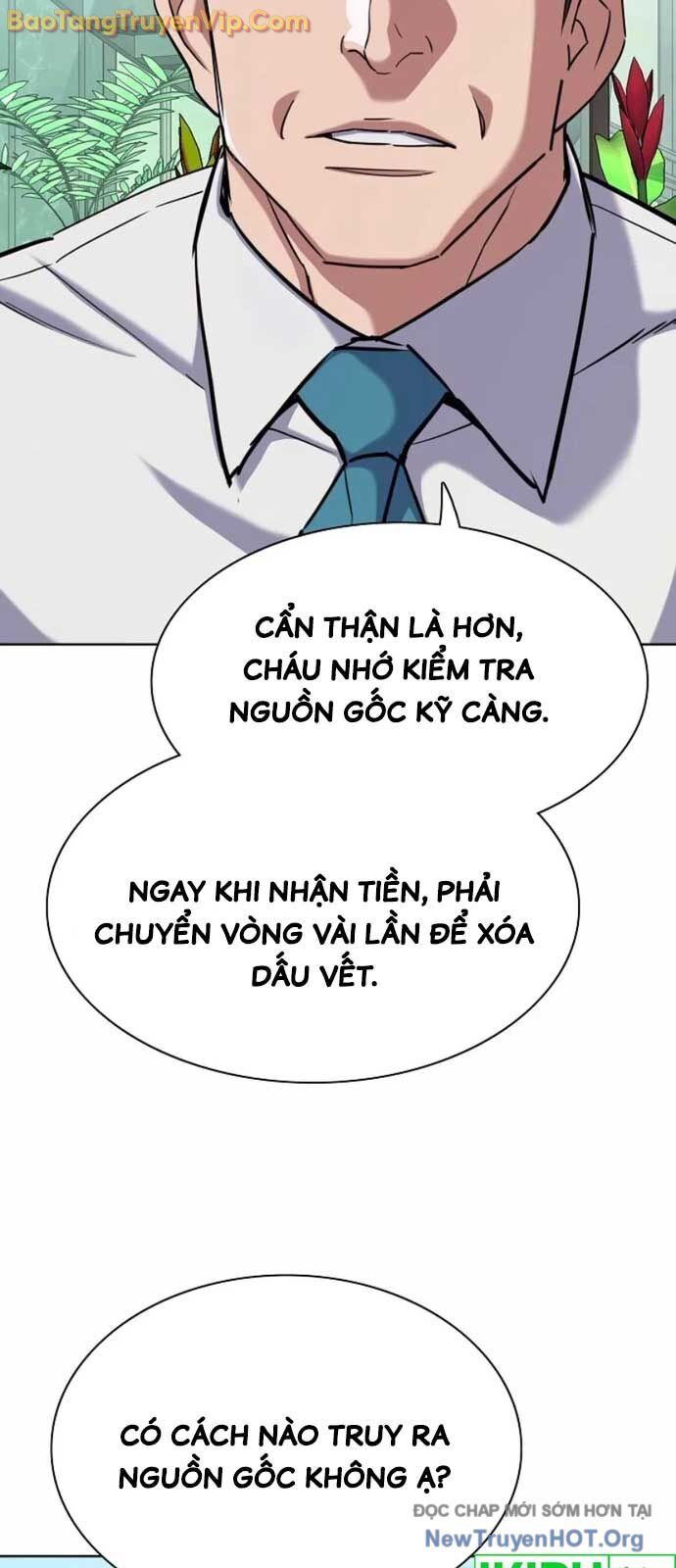 Tiểu Thiếu Gia Gia Tộc Tài Phiệt