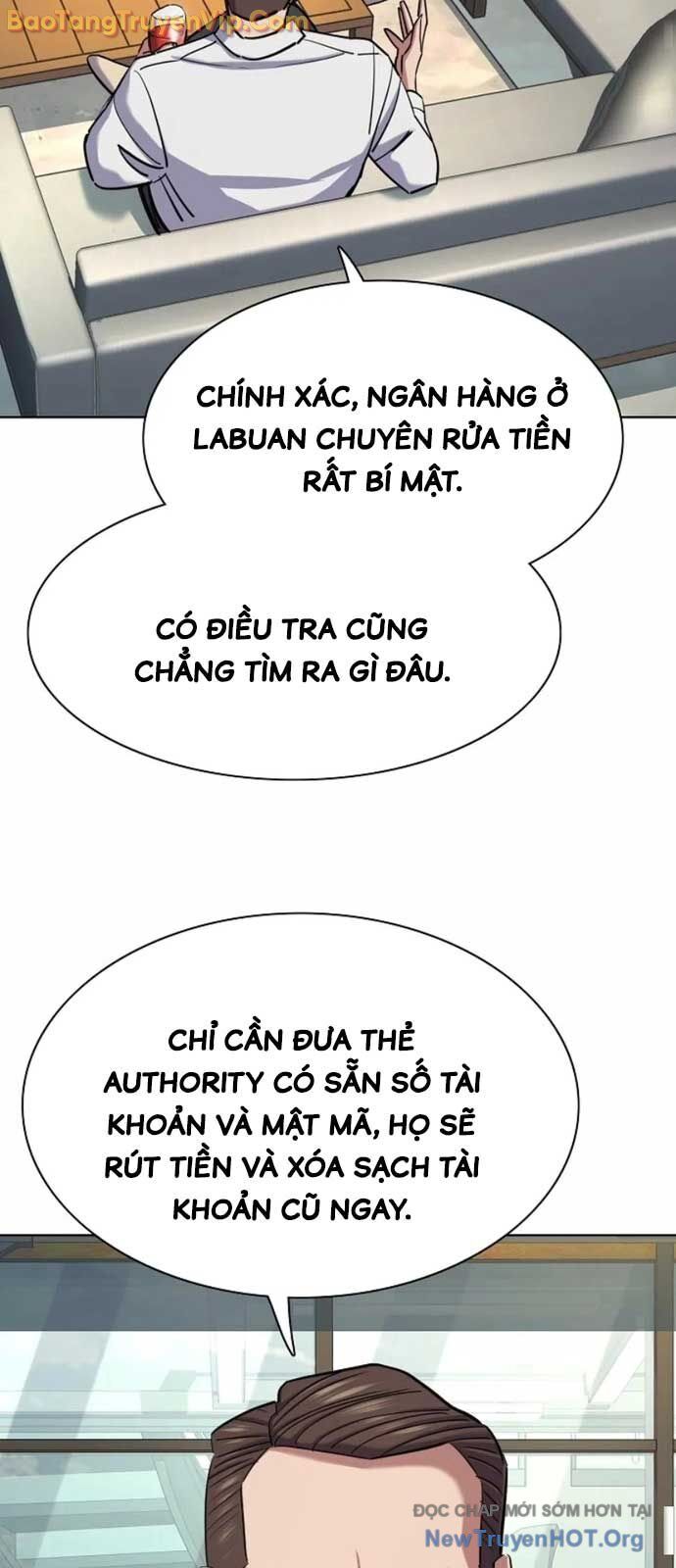 Tiểu Thiếu Gia Gia Tộc Tài Phiệt