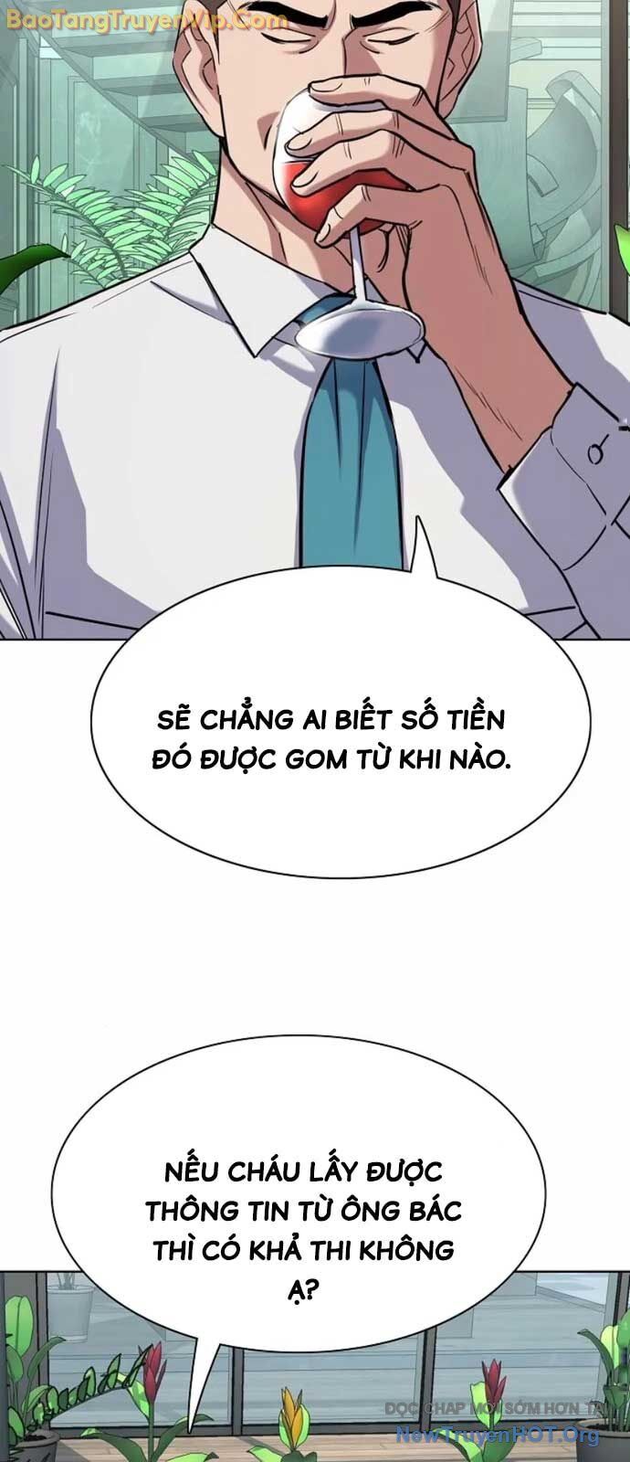Tiểu Thiếu Gia Gia Tộc Tài Phiệt