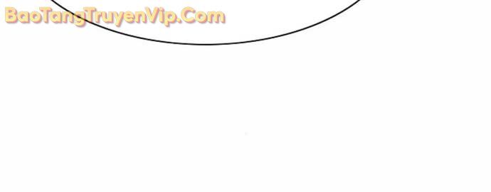 Tiểu Thiếu Gia Gia Tộc Tài Phiệt