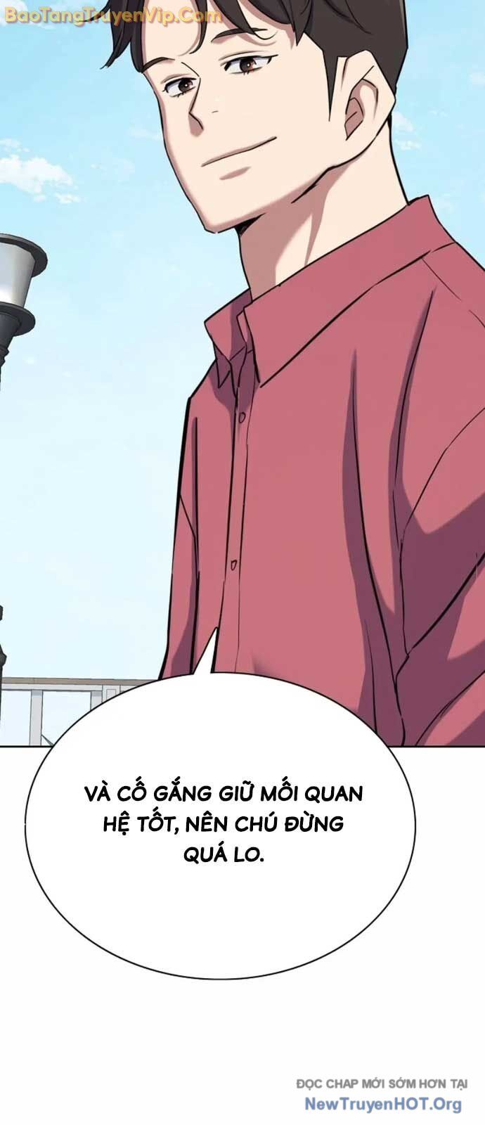 Tiểu Thiếu Gia Gia Tộc Tài Phiệt