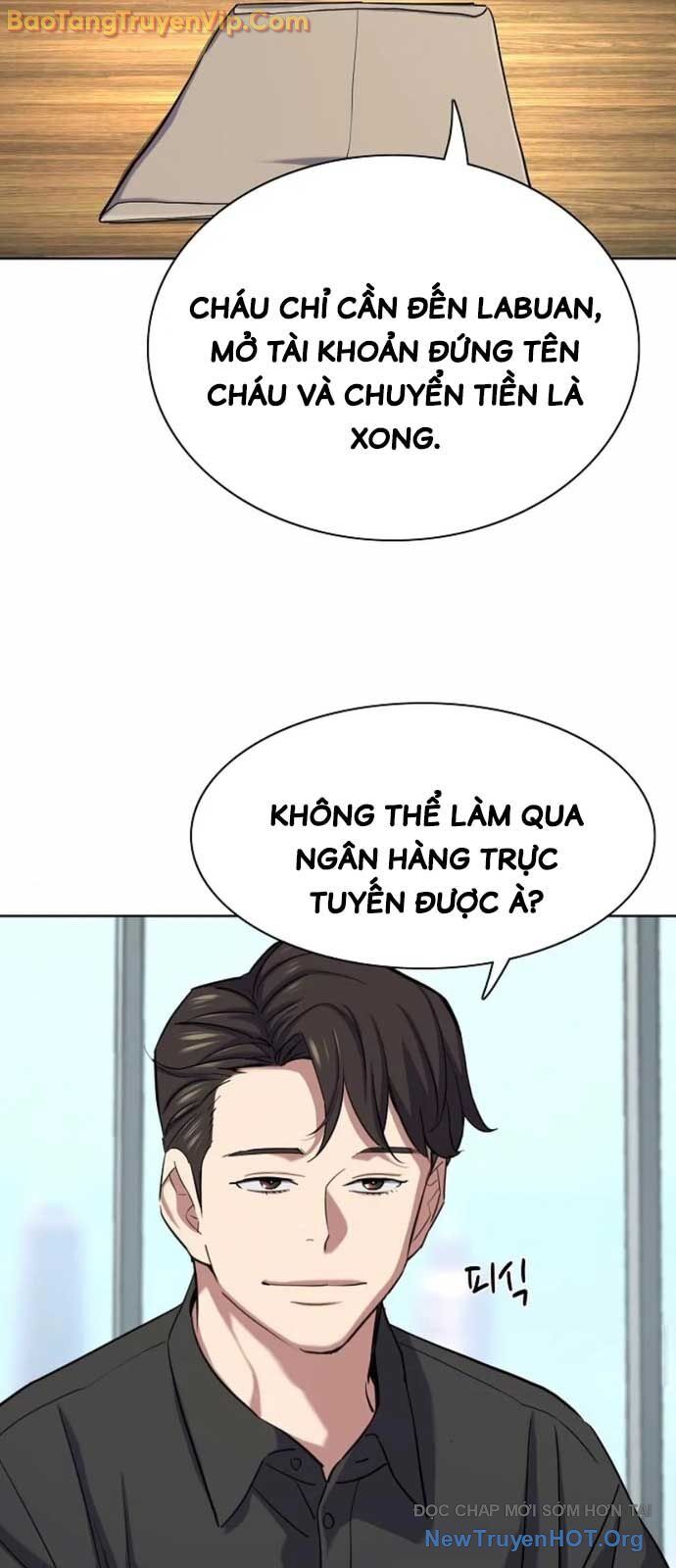 Tiểu Thiếu Gia Gia Tộc Tài Phiệt