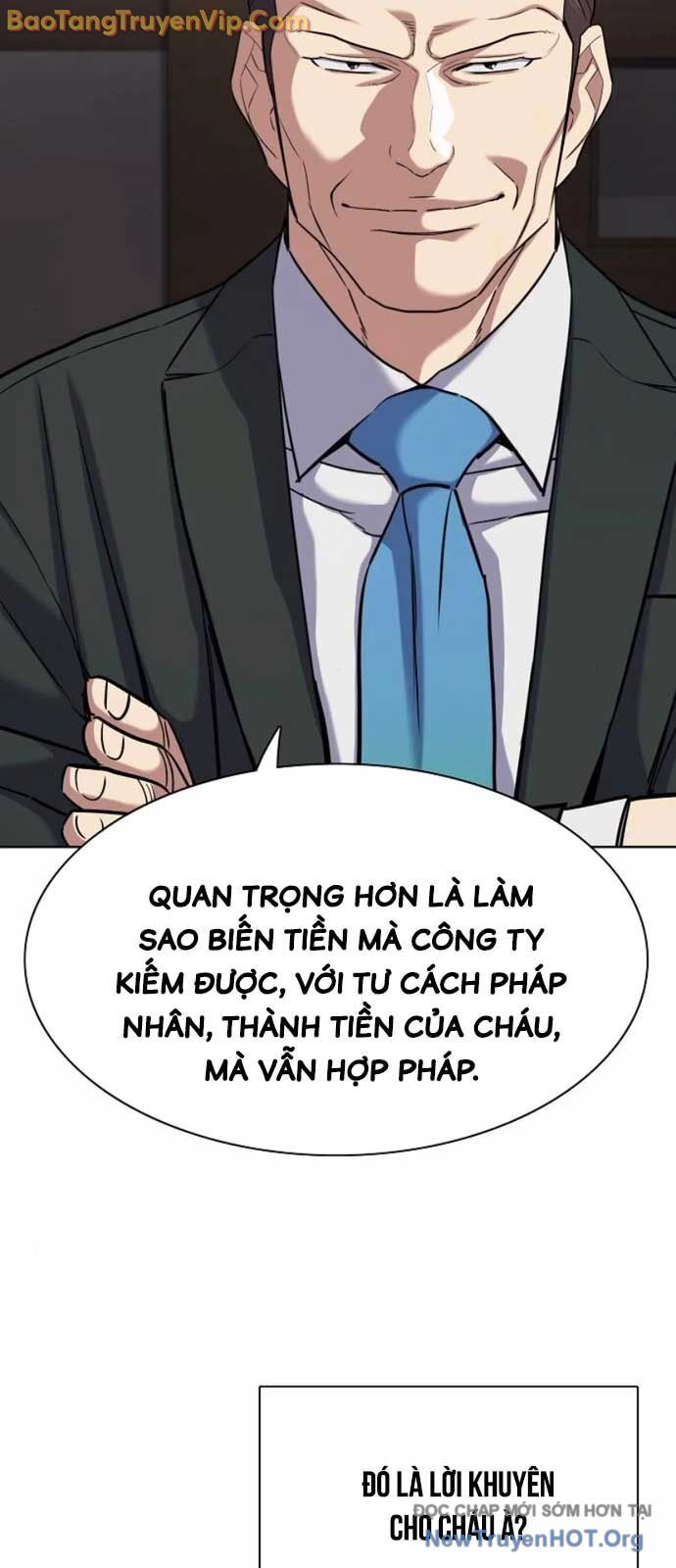 Tiểu Thiếu Gia Gia Tộc Tài Phiệt