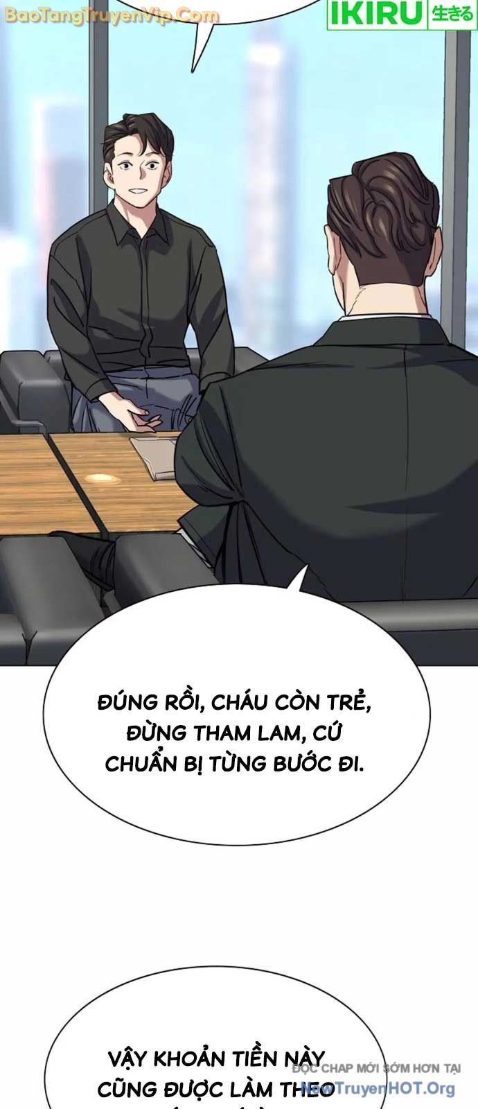 Tiểu Thiếu Gia Gia Tộc Tài Phiệt