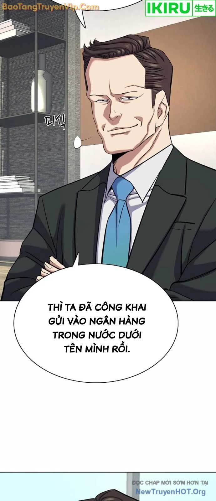 Tiểu Thiếu Gia Gia Tộc Tài Phiệt
