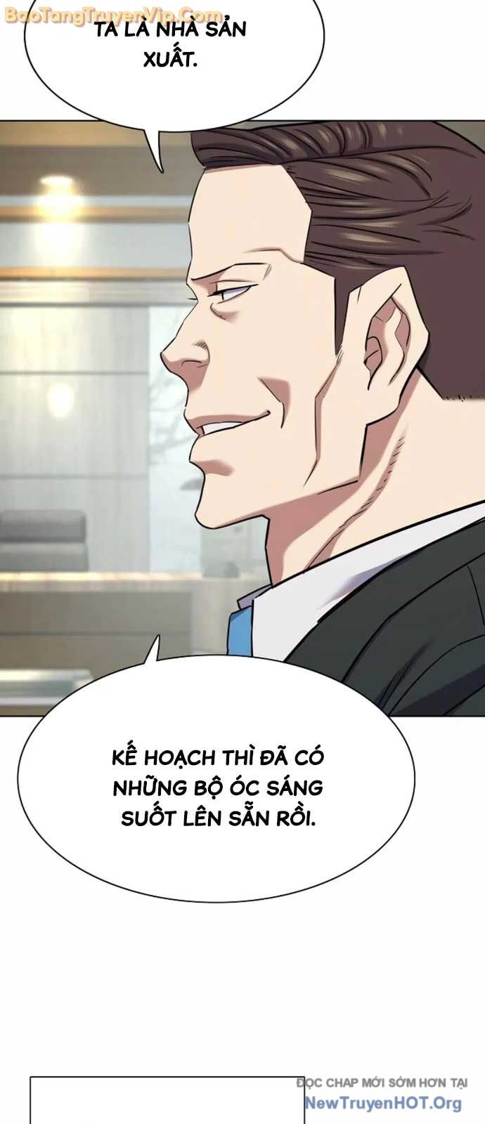 Tiểu Thiếu Gia Gia Tộc Tài Phiệt