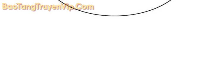 Tiểu Thiếu Gia Gia Tộc Tài Phiệt
