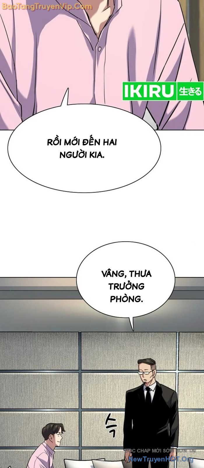 Tiểu Thiếu Gia Gia Tộc Tài Phiệt