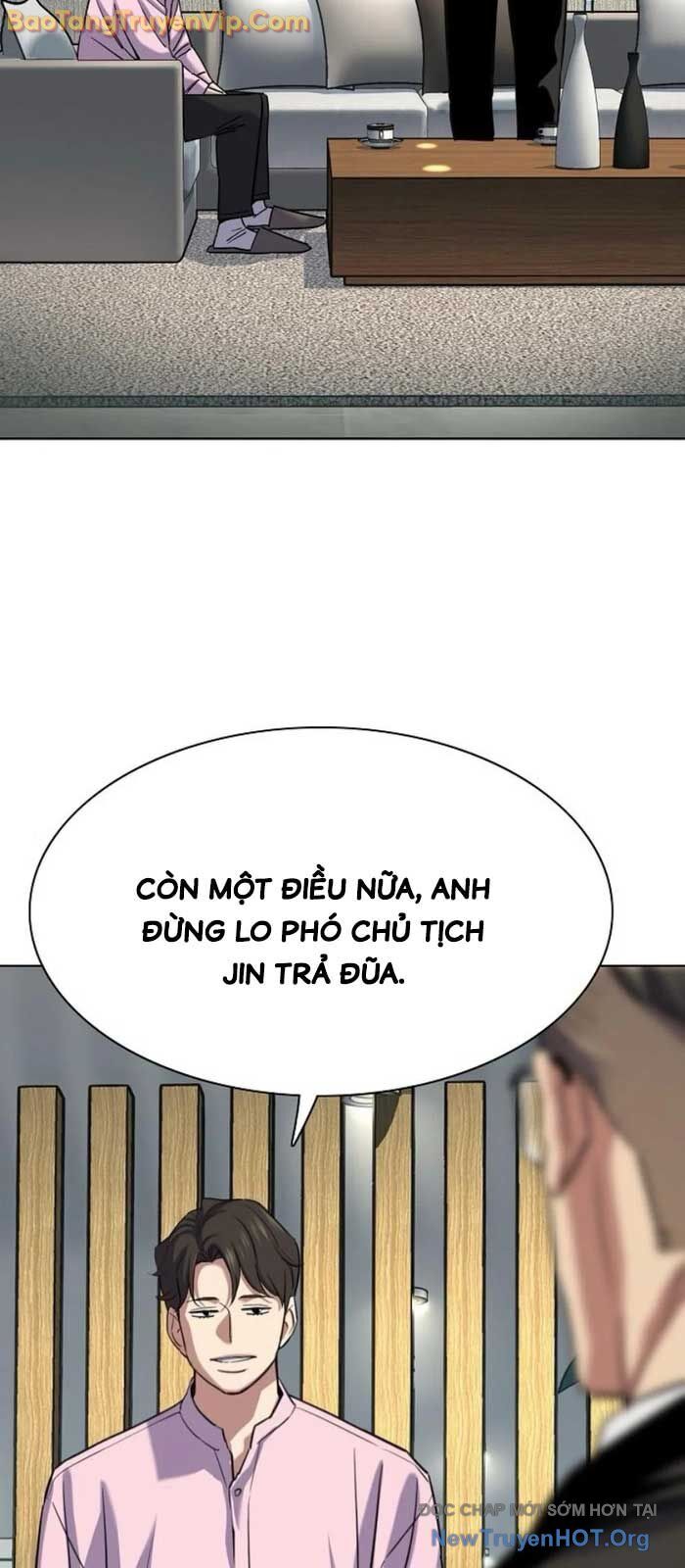 Tiểu Thiếu Gia Gia Tộc Tài Phiệt