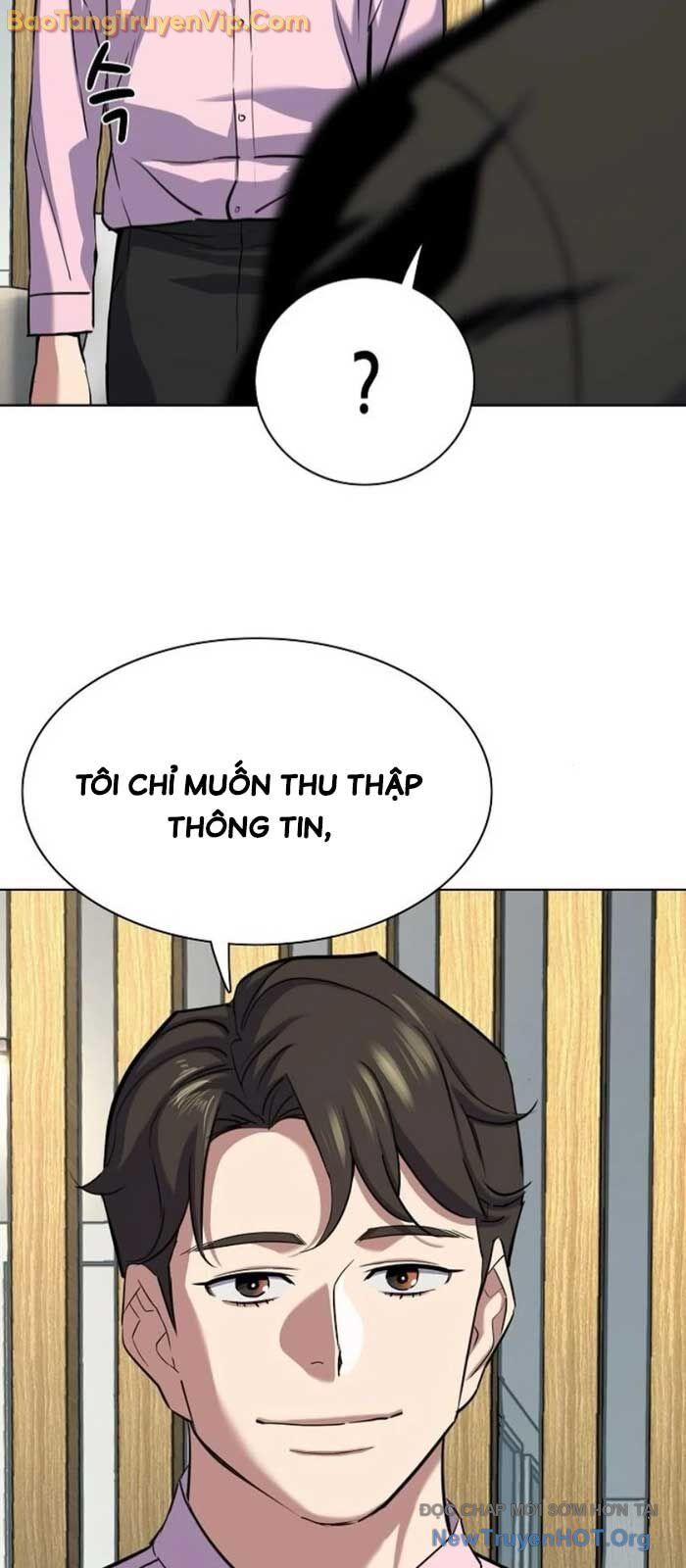Tiểu Thiếu Gia Gia Tộc Tài Phiệt