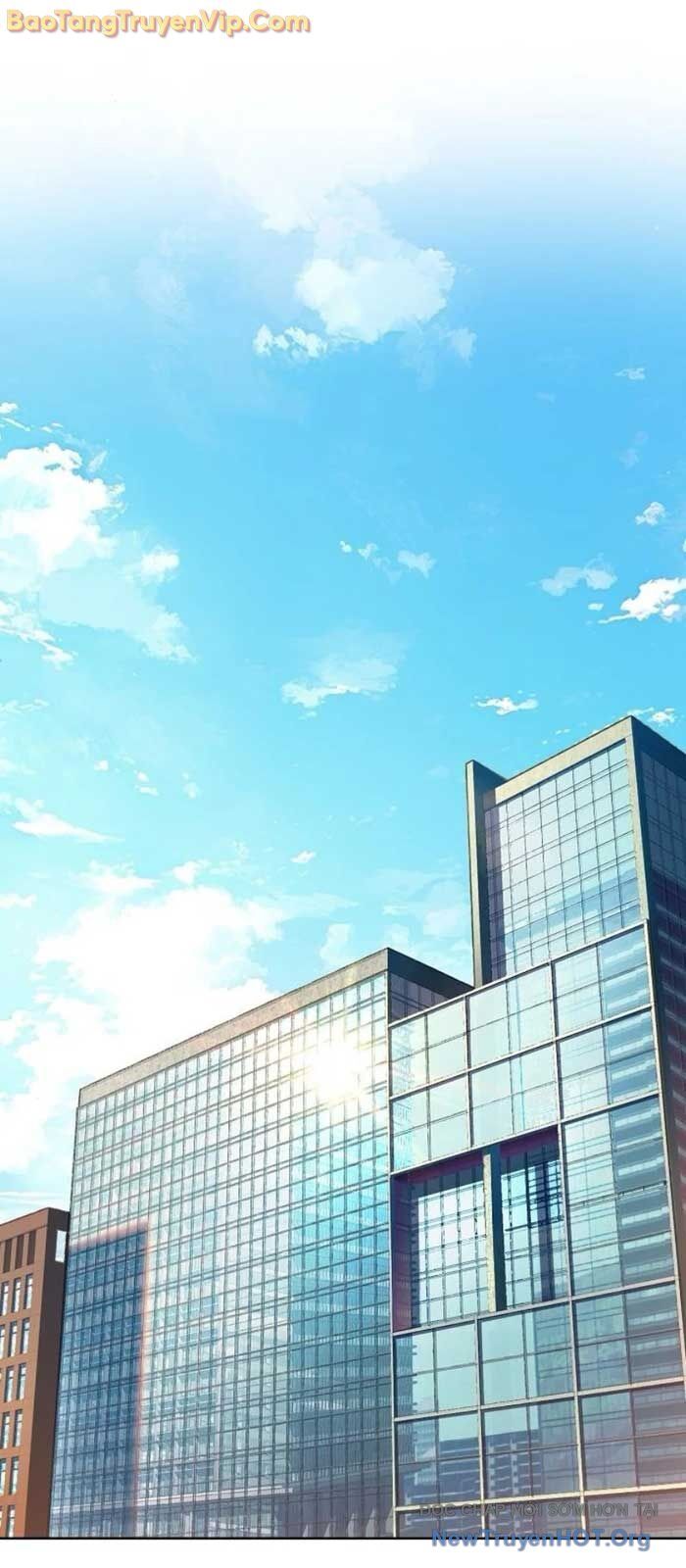 Tiểu Thiếu Gia Gia Tộc Tài Phiệt