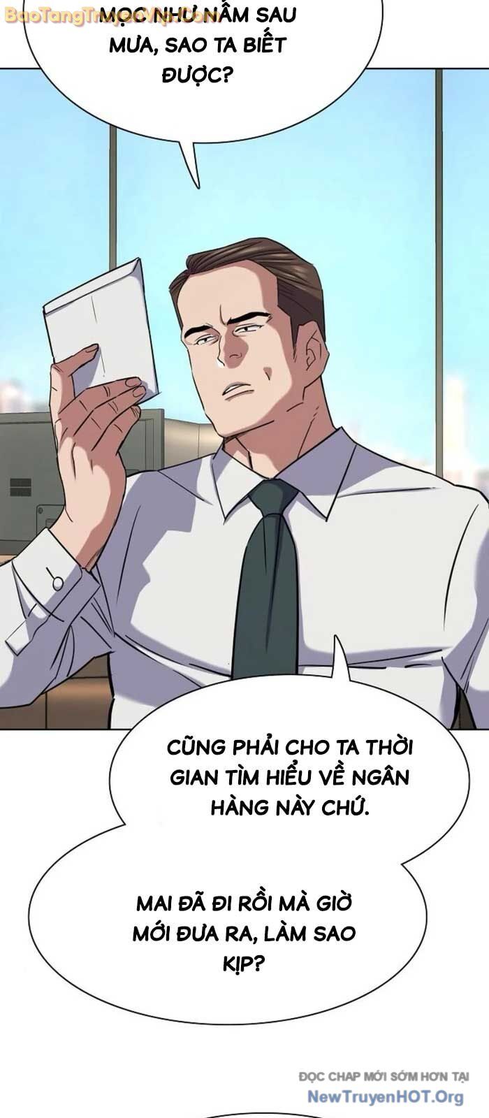 Tiểu Thiếu Gia Gia Tộc Tài Phiệt