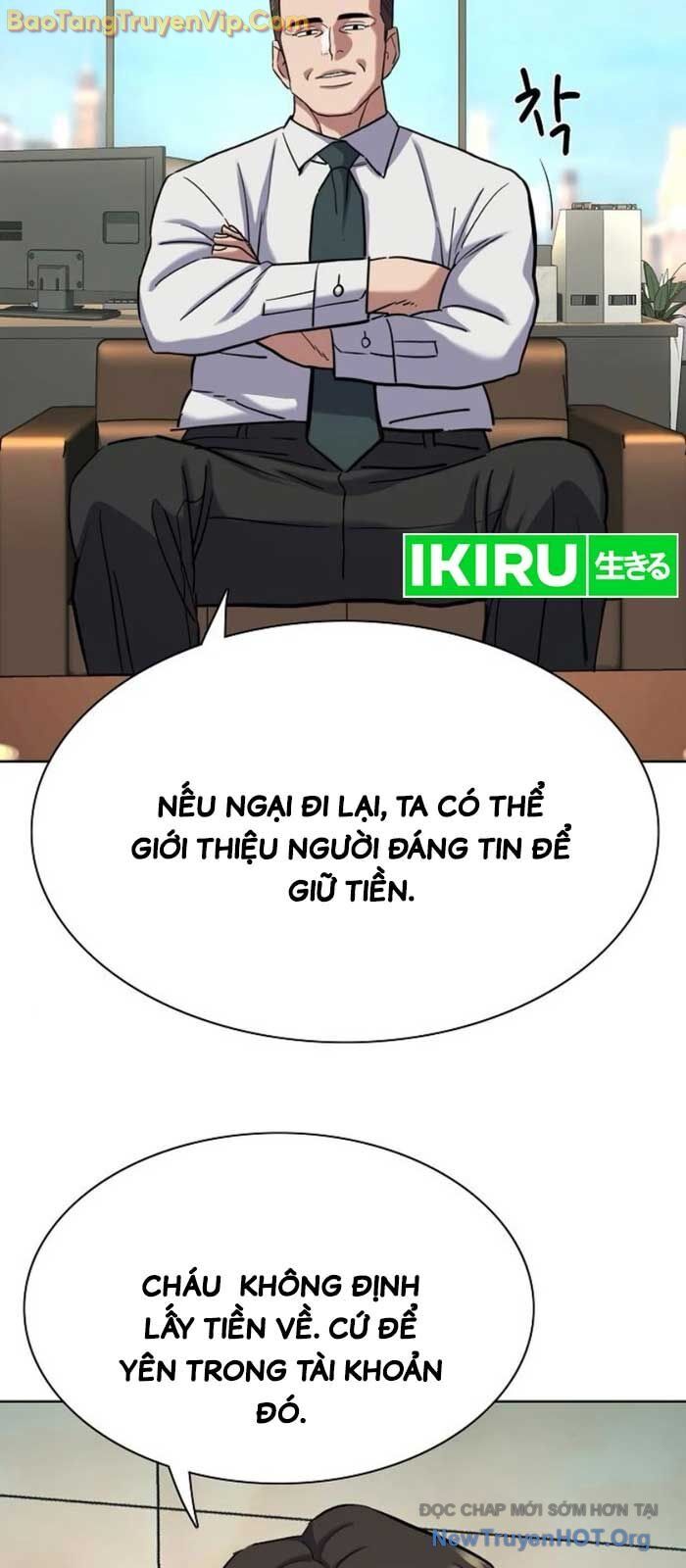 Tiểu Thiếu Gia Gia Tộc Tài Phiệt