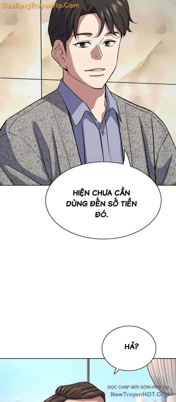 Tiểu Thiếu Gia Gia Tộc Tài Phiệt